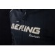 BERING Kurtka skórzana Metro SCALP XL