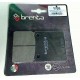 Brenta FT3052 Klocki ham Suzuki