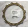 KTM LC4 640 690 Tarcza sprzęgła 2,7 mm