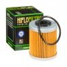 HF157 Filtr oleju 690 SMC, Enduro /R, Duke, XC ATV