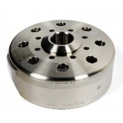 KTM Magneto Flywheel 250 EXC-F 06-2011