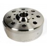 KTM Magneto Flywheel 250 EXC-F 06-2011