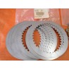 KTM Przekładka tarcz sprzęgła 450 530 EXC '08