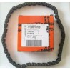 KTM Łańcuch rozrządu 450 SX-F '07-12 SMR ATV