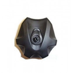 KTM Korek wlewu paliwa SX EXC 06-07