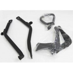 GIVI Mocowanie Wingrack Honda CBR 600 F 99-00