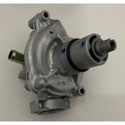 Pompa wody kpl Honda VTX 1800 '02-08