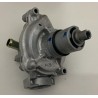 Pompa wody kpl Honda VTX 1800 '02-08