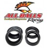 KTM kpl uszczelniaczy przed zaw All Balls 56-147