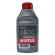 MOTUL RBF 600 Płyn hamulcowy DOT 4  0,5 L