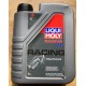 Liqui Moly Racing 2T Olej do mieszanki 1 L