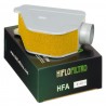 Hiflo Filtr powietrza do Yamaha XS 250-400