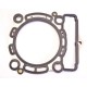 KTM Uszczelka głowicy 350 EXC-F 12-13