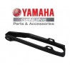 Ślizg łańcucha na wahacz YZ WR 125-426