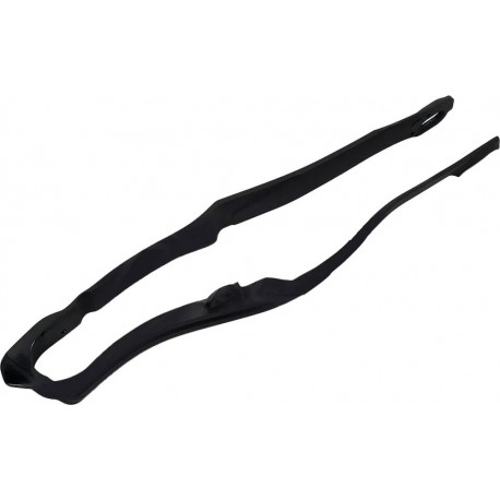Prowadnica łańcucha Honda CRF 250 450 '13-17