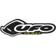 Prowadnica łańcucha Honda CRF 250 450 '13-17