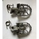KTM Podnóżki Pivot Pegs