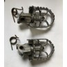KTM Podnóżki Pivot Pegs
