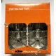 KTM Podnóżki Pivot Pegs
