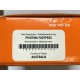 KTM Podnóżki Pivot Pegs