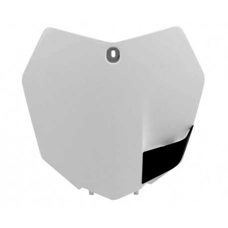 PS Panel nr startowy KTM SX '13-15