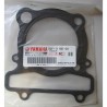 Yamaha Uszczelka głowicy 1UY-11181-01