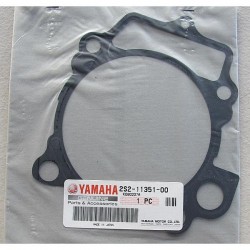 Yamaha Uszczelka cylindra 2S2-11351-00