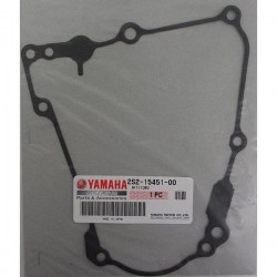 Yamaha Uszczelka lewej pokrywy silnika 2S2-15451