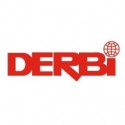 Derbi