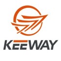 Keeway