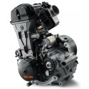 690 LC4