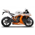1190 RC8 / R