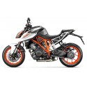 1290 Super Duke R