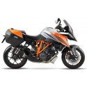 1290 Super Duke GT