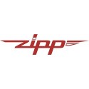 ZIPP