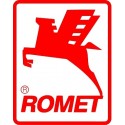 Romet