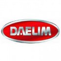 Daelim