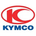 Kymco