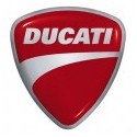 Ducati