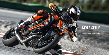 KTM